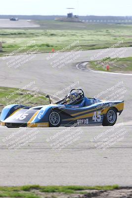 media/Feb-24-2024-CalClub SCCA (Sat) [[de4c0b3948]]/Group 4/Qualifying (Off Ramp)/